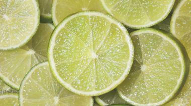 garnishing-instructions-image